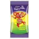 Cadbury Caramello Koala Chocolate Bar 72pcs