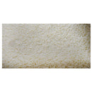 Dollar Sweets White Cake Topping Sprinkles