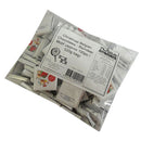 Christmas Belgian Chocolates Bars