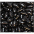  Gomitas a granel Allseps