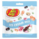  Mezcla de sabores Jelly Belly (12x70g)
