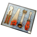  Caja regalo Weibler Confiserie Chocolaye