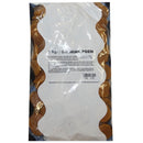  K&H Regaliz Holandés Moneda 1kg