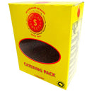  Cobertura para tarta Dollar Sweets, 1,5 kg