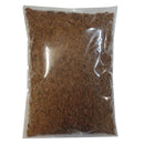  Hojuelas de chocolate con leche con guarnición Cadbury