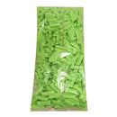 Premium Mini Fruit Sticks 1kg