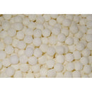 Bolsa de fizzones 1 kg