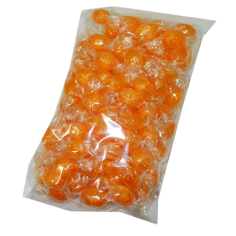 Acid Drops Bag (1kg bag)