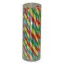 Jarra de postes de dulces (30x18g)