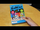 Ultimate Slime Making Kit