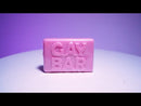 Gay Bar Soap