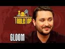  Gloom El juego de cartas (2.ª edición)