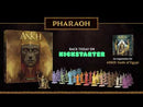 Ankh Gods of Egipto Pharoah Expansion