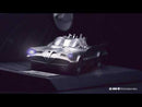  Royal Selangor Batman 80th Classic Batmobile (Edición limitada)