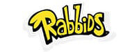 Rabbids