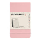 Reporter Pocket Notepad (Powder)