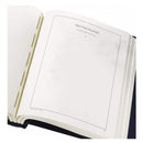 Lighthouse SF Mayotte Stamp Álbum Páginas