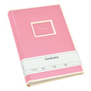 Álbum de fotos de 300 bolsillos Semikolon