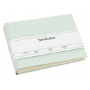 Semikolon Classic Photo Album (Small)