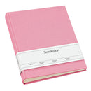 Álbum de fotos Semikolon Classic (Medium)