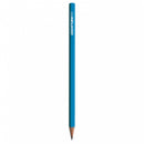 Leuchtturm HB Pencil (Blue)