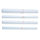 Herma Transparent Adhesive Film Glossy Roll 40cm