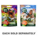 CollectA Dinosaur Blind Bag (1pc Random)
