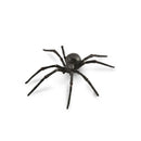 CollectA Black Widow Spider Figure (Large)