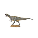 CollectA Metriacanthosaurus Dinosaur Figure (Large)