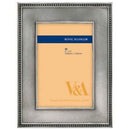 Royal Selangor Bead Photo Frame