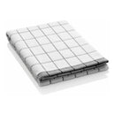 E-cloth clásico check to takel