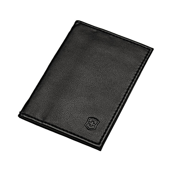 Victorinox Imitation Leather Pouch For Swiss Card