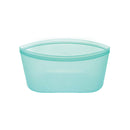  Bolsa Avanti Pinch & Lock (Azul)