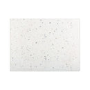 Typhoon Work Surface Protector (40x30cm)