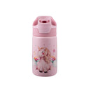  Avanti Yumyum Botella 375mL