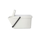  Brabantia Papelera Apilable Sort & Go