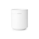  Brabantia Mindset Portacepillos de Dientes