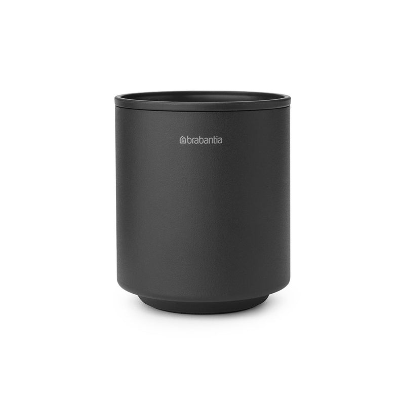  Brabantia Mindset Portacepillos de Dientes