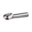 Avanti Polished Aluminium Ice Cream Scoop
