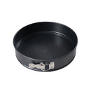  Sartén desmontable Bakers Secret