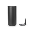  Dispensador de papel higiénico Brabantia Mindset