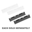 Brabantia Sock Holder (Pack of 2)