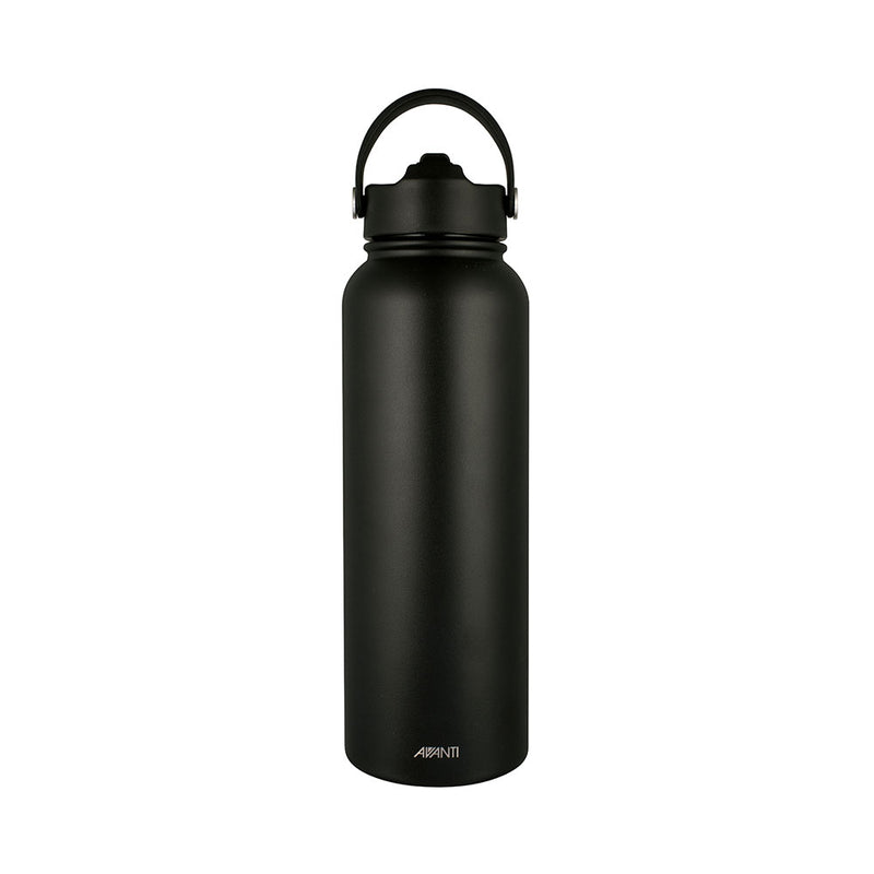 Botella de Avanti Hydrosport Sipper 1.1L