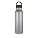 Botella de Avanti Hydroplus 750ml