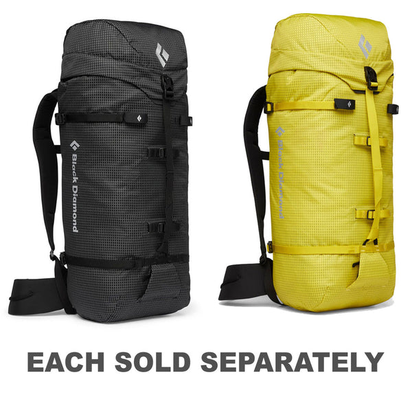 Speed 30 Backpack (Medium/Large)