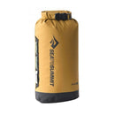  Bolsa seca Big River 35L