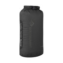  Bolsa seca Big River 35L