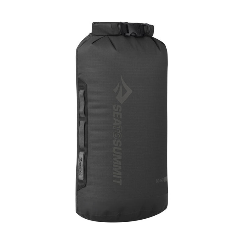  Bolsa seca Big River 35L