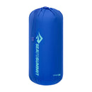  Saco ligero para cosas 13L