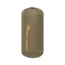 Lightweight Stuff Sack 5L